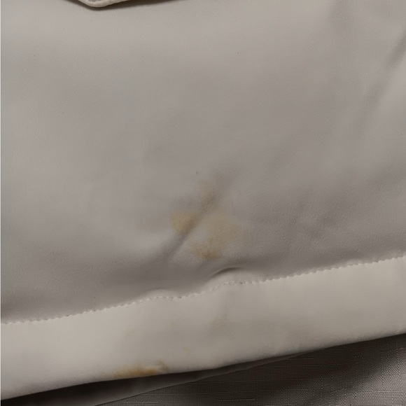 VRY WRM Jacket Mens Size XXL WPL 11590 - Picture 15 of 15